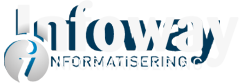 logo-infoway